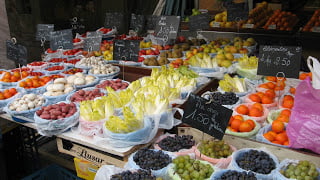 Je m’appelle Jean Cluny